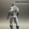 Night Soldier2.jpg Night soldier