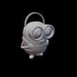 9.png Minion Candy Bucket