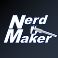 Nerd_Maker