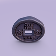 4.png Asia traditional Coin_ver.3