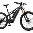 electric-2.jpg Electric Mountain Bike (e-MTB) 3D Model