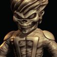a.jpg Ghost Rider