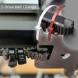 Drive_Belt1.jpg Manta Compact Fan Duct & Tool Change System