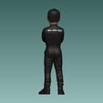 3.jpg Lewis Hamilton figure