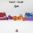 20230529_121803.jpg Text Flip - Ride