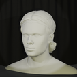 toma-2.png Erling Haaland Bust