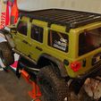 6d91db4e-7e97-4eaa-b8d6-b814bf67d5a1.jpg "Back to work" SCX6 / SCX10 Frontrunner