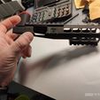 1644519045348.jpg AAP01 smg frontal firmado