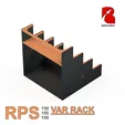 RPS-150-150-150-var-rack-p03.webp RPS 150-150-150 var rack