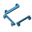 ledleisten_a8_-_4.png Led Leiste für Anet A8