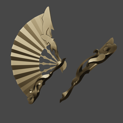1.png HONKAI: STAR RAIL - Abanico