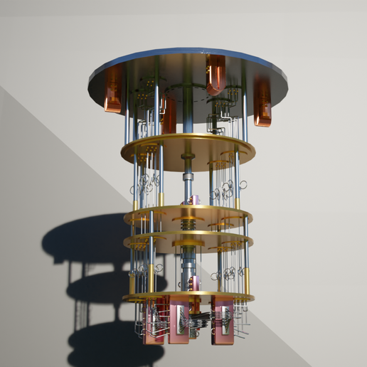 quantum-computer21.png Computador quântico