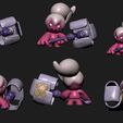 tinkatuff-cults-2.jpg 宠物小精灵 - Tinkatink、Tinkatuff 和 Tinkaton，带 2 个姿势