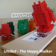 ultirobot_happy_walker _sq.png UltiBot - The happy walker
