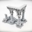 Quad-Column-Ancient-Ruins-Ruined-Columns-Angle-3-Vignette.jpg Quad Column- Ruined Columns