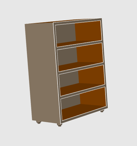 Ekran-görüntüsü-2025-04-04-020941.png big bookshelf