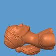 Screenshot_20260706_153558_Fast-STL-Viewer.jpg modelo busto [Anya Taylor-Joy]