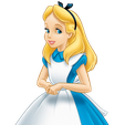Alicia_-1951.png Alicia figurine