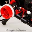 _W4A9904.jpg 3D_Druck_Schulter_Rig_V2.0