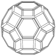 Binder1_Page_07.png Wireframe Great Rhombicuboctahedron