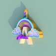 letras-unicornio-lateral.png Rainbow Letters
