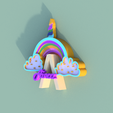 letras-unicornio-lateral.png Letras arco-íris