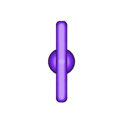 preview.png Panel Key 8mm Square Female