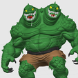 Screenshot-2025-09-18-204731.png ALLIGATOR TWO HEAD