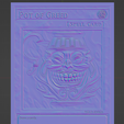untitled.64png.png Pot of Greed-Yugioh