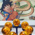 WhatsApp-Image-2024-01-25-at-16.12.07.jpeg Base for dragon balls