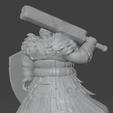 Zrzut-ekranu-2026-03-10-232837.png Onion knight