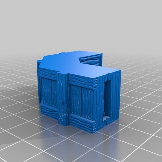 c051daf2d9b39a31e2b0cf5df928ec24.png Barra modular de 28mm OpenLOCK