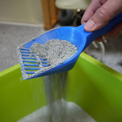 Capture_d__cran_2015-08-24___12.01.34.png Cat Litter Scoop