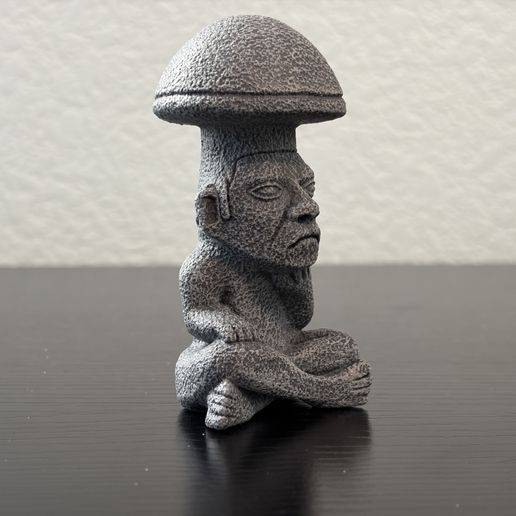 IMG_7619.jpg Piedra seta 01 - Hombre