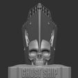 Screenshot_1.png GhostShip 2002 PosterArt bluray box