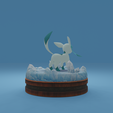 0003.png POKEMON GLACEON