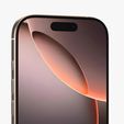 All-iPhone-16-0028.jpg Apple iPhone 16 And Plus And Pro And Pro Max