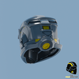 helldivers-2-bp-32-jackboot-helmet-3d-file-stl-thepropspector-image-4.png **UPDATED** HELLDIVERS 2 BP-32 JACKBOOT Helmet 1:1 Replica Ready To Print