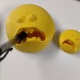 12938132_10154095845469594_8879064972909035549_n.jpg Rick and Morty - Screaming Sun