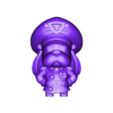 Ruffs.stl Ruffs (Original) - Brawl Stars