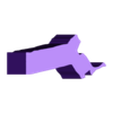 Massachusetts_1_Red.stl FIRST FRC Team distribution map 2014