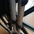 inferior ple.jpg Help wheelchair, crutches. help crunches, wheelchair