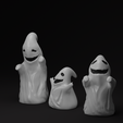 fantasmas-v6.png Ghost Halloween