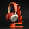 Tsunami-Headphone-Stand-8.png Onami Headphone Stand