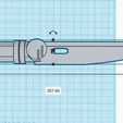 Vibro-Knife-2-size.jpg Vibroblade Star Wars