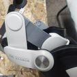 photo_2026-01-24_22-56-31.jpg OQ2 BOBOVR M2 Strap Replacement