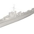 10000.jpg Military Ship
