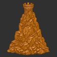 Torre-en-rocas-relieve1.jpg Torre en rocas relieve