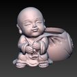 f3.jpg matera baby buda 4