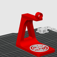 Screenshot-2025-04-21-172006.png TRAXXAX SLASH WHEEL BALANCER